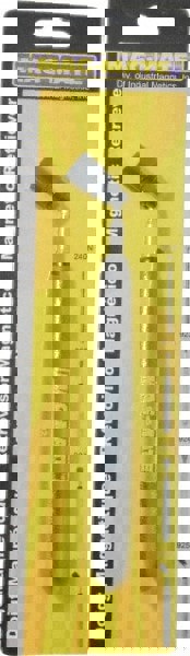 Retrieving Tool: Magnetic